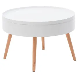 stolik-kawowy-okragly-ze-schowkiem-60-cm-modernhome-modernhome-1157-59030