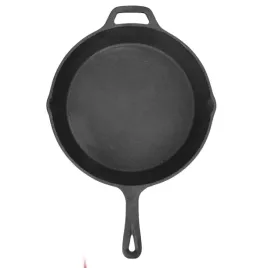 patelnia-zeliwna-hage-31-cm-do-indukcji-i-piekarnika