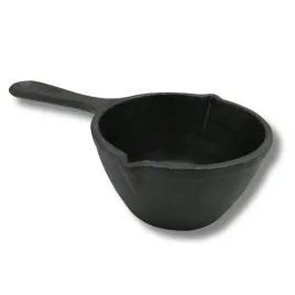 sosjerka-zeliwna-hage-12-cm-indukcja-piekarnik