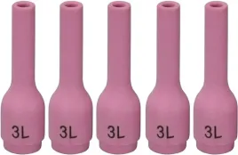 dysza-ceramiczna-gazowa-nr-3l-tig-9-20-25-796f70