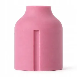 dysza-gazowa-ceramiczna-or-tig-or-sr-9-20-or-53n58-or-fi-63-x-25-mm-or-1-szt