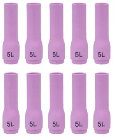 dysza-ceramiczna-gazowa-nr-5l-tig-9-20-25-796f72