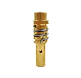 lacznik-pradowy-mb-15-ze-sprezyna-or-mig-mag-do-uchwytu-spawalniczego-tw-15