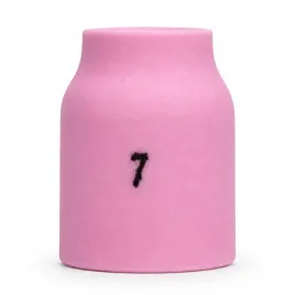 dysza-gazowa-ceramiczna-or-tig-or-sr-9-20-or-53n61-or-fi-11-x-25-mm-or-1-szt