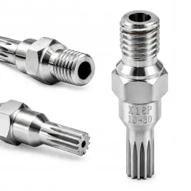 dysza-tnaca-rowkowa-perun-x16p-nr-3-3060-mm-or-tlen-propan