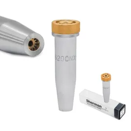 dysza-do-ciecia-harris-6290nx-nr-4-propan-or-75-150-mm-or-1-szt