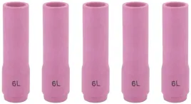 dysza-ceramiczna-gazowa-nr-6l-tig-9-20-25-796f73