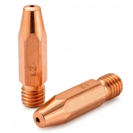 koncowka-pradowa-m8-fi-12-mm-dl-35-mm-miedziana-do-uchwytow-kemppi