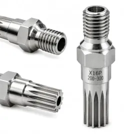 dysza-tnaca-rowkowa-perun-x16p-nr-6-200300-mm-or-tlen-propan