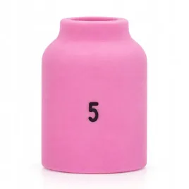dysza-gazowa-ceramiczna-or-tig-or-sr-9-20-or-53n59-or-fi-80-x-25-mm-or-1-szt