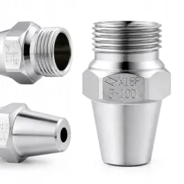 dysza-podgrzewajaca-perun-x16p-nr-1-3100-mm-or-palnik-proponowo-tlenowy