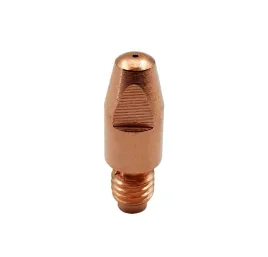 koncowka-pradowa-m8-mb-401-mb-501-fi-08-mm-or-mig-mag-or-1-szt