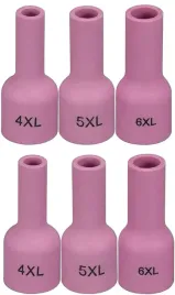 dysza-tig-porcelanka-do-soczewki-9-20-xl-4-5-6