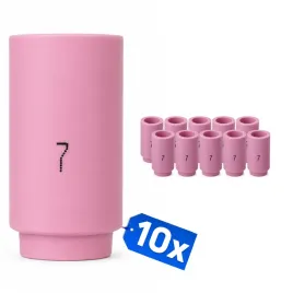 dysza-gazowa-ceramiczna-or-tig-or-sr-9-20-or-13n11-or-fi-11-x-30-mm-or-10-szt