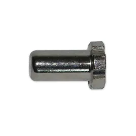 dysza-do-ciecia-08-do-przecinarka-spartus-cut-40e