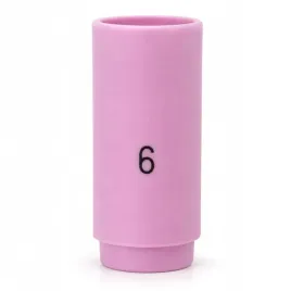 dysza-gazowa-ceramiczna-or-tig-or-sr-9-20-or-13n10-or-fi-95-x-30-mm-or-1-szt
