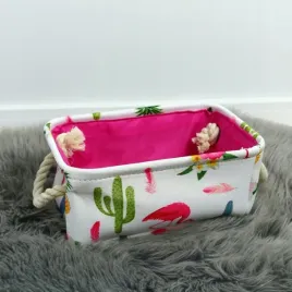 pojemnik-na-zabawki-organizer-do-przechowywania-flamingo-or48wz1-or48wz
