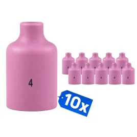 dysza-gazowa-ceramiczna-or-tig-or-17-18-26-or-54n18-or-fi-65-x-42-mm-or-10-szt