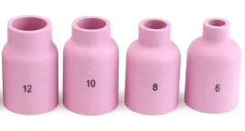 dysza-ceramiczna-tig-17-26-jumbo-soczewka-8-10-12