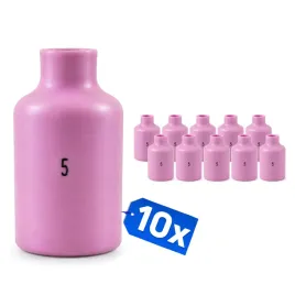 dysza-gazowa-ceramiczna-or-tig-or-17-18-26-or-54n17-or-fi-8-x-42-mm-or-10-szt
