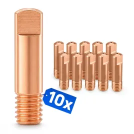 koncowka-pradowa-ormb15-or-dysza-tw-15-or-migomat-m6-or-fi-08-mm-or-10-szt