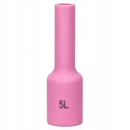 dysza-gazowa-ceramiczna-or-tig-or-17-18-26-or-54n17l-or-fi-8-x-76-mm-or-1-szt