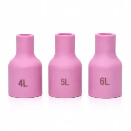dysza-gazowa-ceramiczna-porcelanka-do-soczewki-or-tig-sr-9-20-or-53n-4l-5l-6l