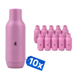 dysza-gazowa-ceramiczna-or-tig-17-18-26-or-10n50-or-fi-63-x-47-mm-or-10-szt