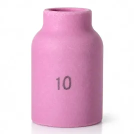 dysza-gazowa-ceramiczna-or-tig-17-18-26-or-53n88-or-fi-16-x-48-mm-or-1-szt