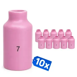 dysza-gazowa-ceramiczna-or-tig-or-17-18-26-or-54n15-or-fi-11-x-42-mm-or-10-szt