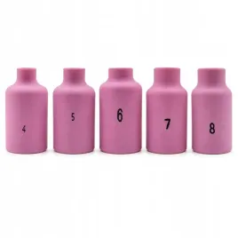 dysza-gazowa-ceramiczna-porcelanka-or-tig-17-18-20-or-54n-4-5-6-7-8