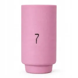 dysza-gazowa-ceramiczna-or-tig-9-20-or-13n11-or-fi-11-x-30-mm-or-1-szt