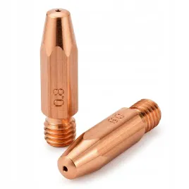 koncowka-pradowa-m8-fi-08-mm-dl-35-mm-miedziana-do-uchwytow-kemppi