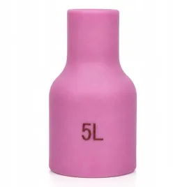 dysza-gazowa-ceramiczna-or-tig-or-sr-9-20-or-53n59l-or-fi-8-x-35-mm-or-1-szt