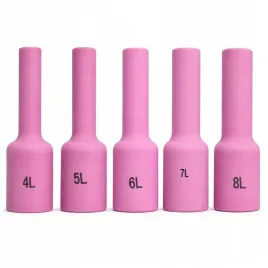 dysza-gazowa-ceramiczna-porcelanka-or-tig-17-18-20-or-54n-4l-5l-6l-7l-8l