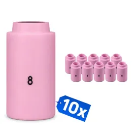 dysza-gazowa-ceramiczna-or-tig-or-sr-9-20-or-13n12-or-fi-125-x-30-mm-or-10-szt