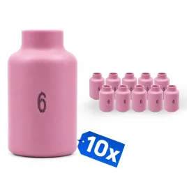 dysza-gazowa-ceramiczna-or-tig-or-17-18-26-or-54n16-or-fi-95-x-42-mm-or-10-szt