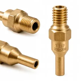 dysza-tnaca-perun-y11p-200-300-mm-nr-5-or-do-palnika-gazowego-ciecie-stali