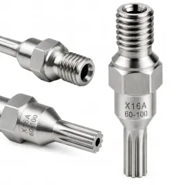 dysza-tnaca-rowkowa-perun-x16a-nr-4-60100-mm-or-chrom-or-acetylen-tlen