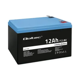 akumulator-qoltec-53701-12ah-12-8v