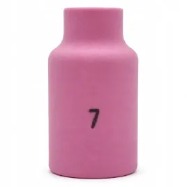 dysza-gazowa-ceramiczna-or-tig-17-18-26-or-54n15-or-fi-11-x-42-mm-or-1-szt