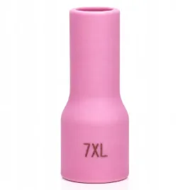 dysza-gazowa-ceramiczna-or-tig-or-sr-9-20-or-53n61xl-or-fi-11-x-48-mm-or-1-szt