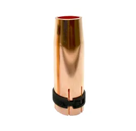 dysza-gazowa-stozkowa-luska-do-mig-mag-mb-401-mb-501-or-1-szt
