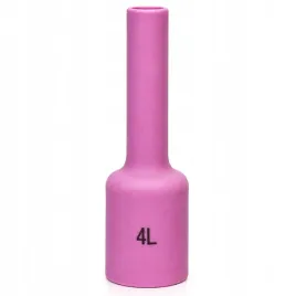 dysza-gazowa-ceramiczna-or-tig-or-17-18-26-or-54n18l-or-fi-65-x-76-mm-or-1-szt