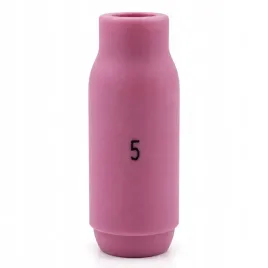 dysza-gazowa-ceramiczna-or-tig-17-18-26-or-10n49-or-fi-8-x-47-mm-or-1-szt