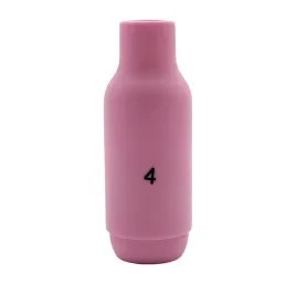 dysza-gazowa-ceramiczna-or-tig-17-18-26-or-10n50-or-fi-63-x-47-mm-or-1-szt