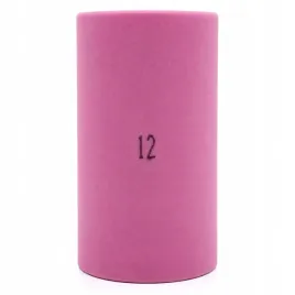 dysza-gazowa-ceramiczna-or-tig-17-18-26-or-54n19-or-fi-172-x-42-mm-or-1-szt
