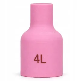 dysza-gazowa-ceramiczna-or-tig-or-sr-9-20-or-53n58l-or-fi-65-x-35-mm-or-1-szt