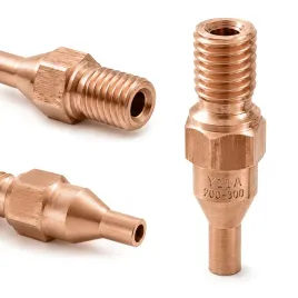 dysza-tnaca-perun-y11a-200-300-mm-nr-5-or-do-palnika-gazowego-ciecie-stali