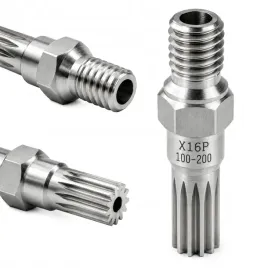 dysza-tnaca-rowkowa-perun-x16p-nr-5-100200-mm-or-tlen-propan